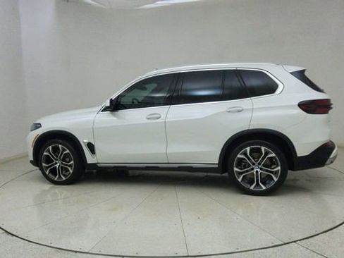 Used 2026 BMW X5 sDrive40i RWD image 67