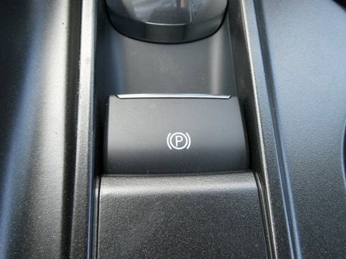 New 2025 Ford Explorer ST image 18