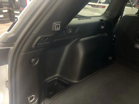 Certified 2024 Jeep Grand Cherokee Altitude image 20