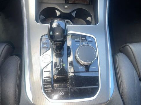 Used 2021 BMW X5 sDrive40i w/ Convenience Package image 13