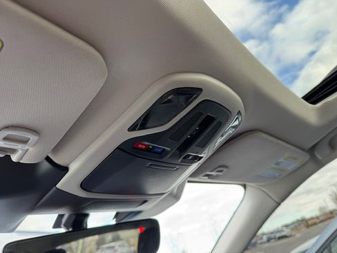 Used 2024 Subaru Outback Onyx Edition image 33