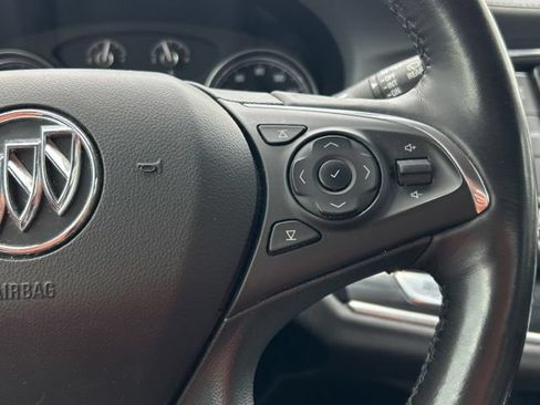 Used 2018 Buick Enclave Premium w/ Experience Buick Package AWD/4WD image 41