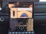 New 2026 GMC Terrain AT4 w/ Convenience Package III image 4