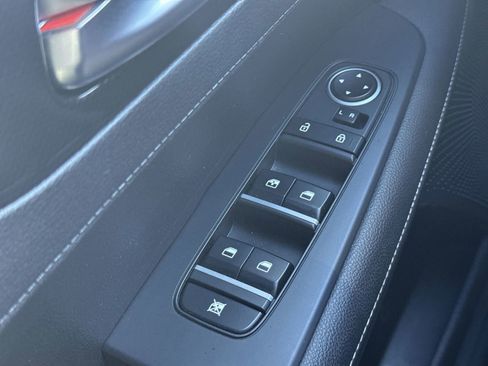 Used 2023 Kia Forte GT-Line w/ GT-Line Premium Package image 15