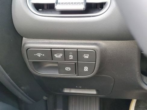 New 2026 Hyundai Palisade SEL image 21