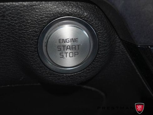 Used 2023 Kia Telluride SX Prestige X-Pro AWD/4WD image 27