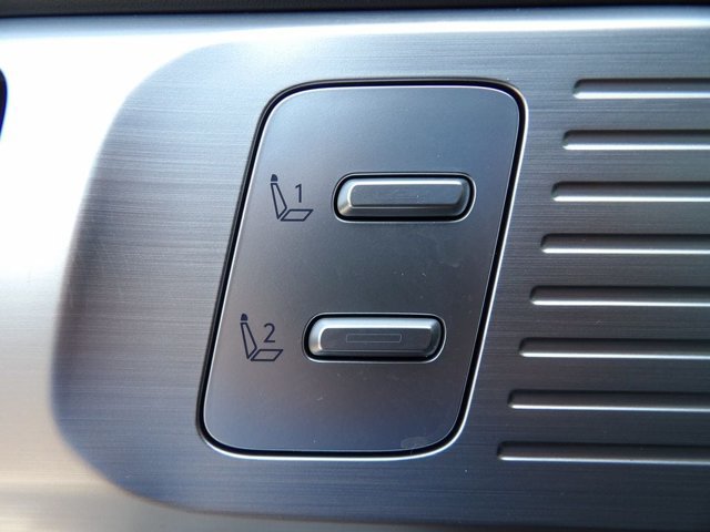 Certified 2026 Hyundai Santa Fe Limited AWD/4WD image 14