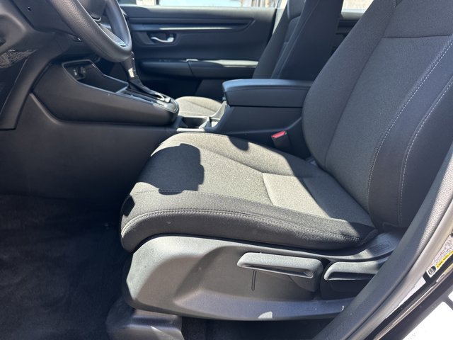 Used 2023 Honda CR-V LX image 3