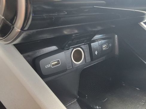Used 2024 Hyundai Tucson SEL FWD image 28