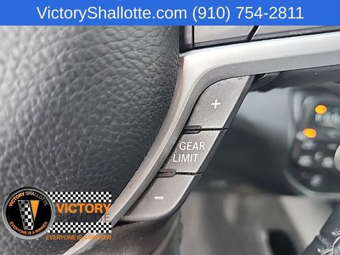 Certified 2023 RAM 1500 Big Horn AWD/4WD image 16