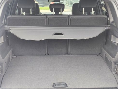 Certified 2026 Mercedes-Benz GLB 250 4MATIC image 15