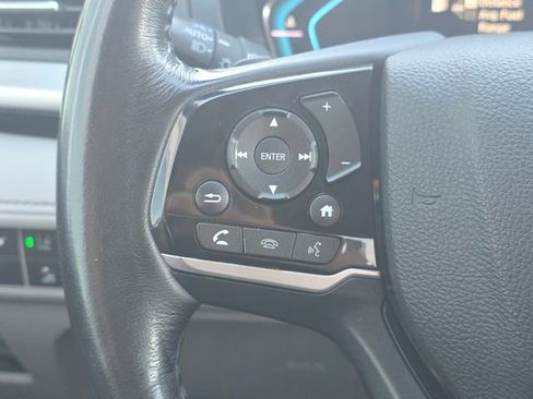 Used 2020 Honda Odyssey Elite image 31