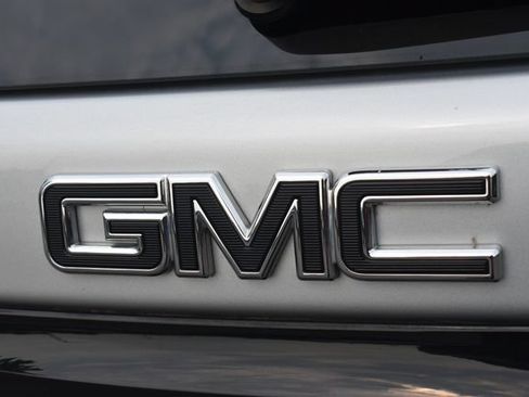 Certified 2021 GMC Terrain SLE w/ Driver Convenience Package AWD/4WD image 19
