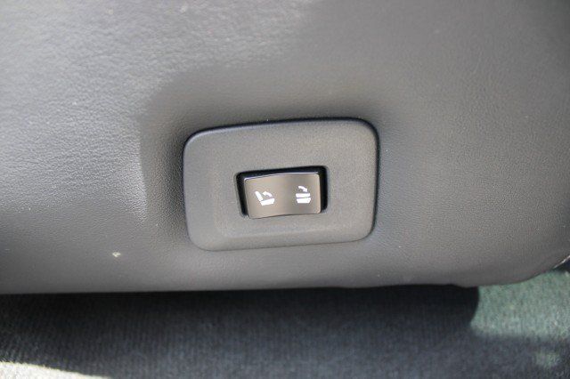 Used 2016 Lexus RX 350 FWD w/ Luxury Package image 15