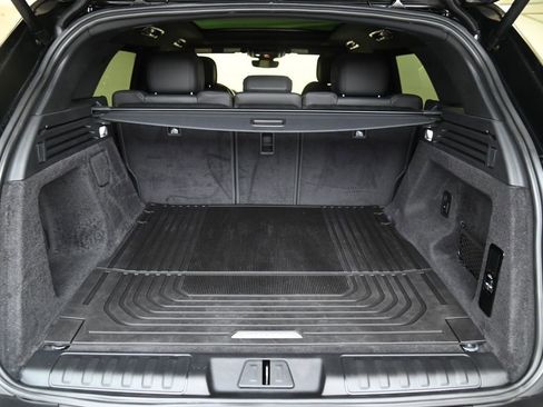 Used 2023 Land Rover Range Rover Sport SE image 5