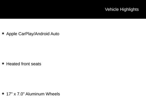 Used 2024 Chrysler Pacifica Touring-L image 11