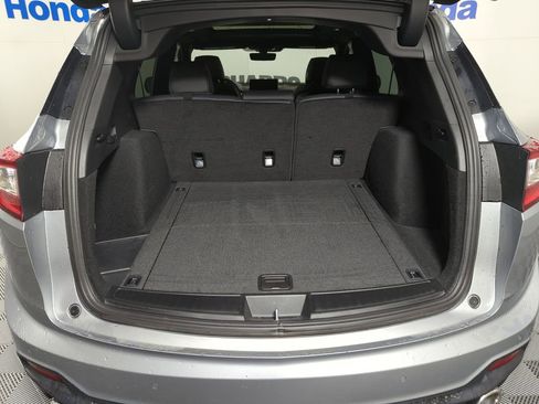 Used 2023 Acura RDX A-Spec image 18