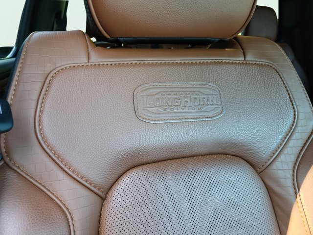 Used 2020 RAM 1500 Limited RWD image 18