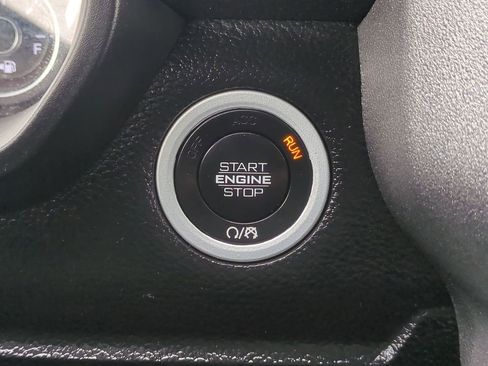 Used 2021 RAM 1500 Big Horn w/ Built-to-serve Edition image 30