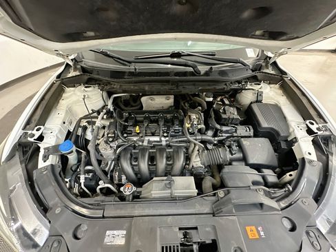Used 2016 MAZDA CX-5 Touring AWD/4WD image 34