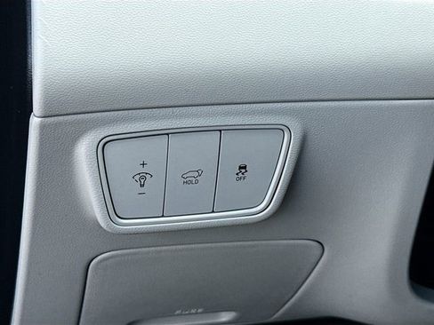 Used 2022 Hyundai Tucson SEL w/ Convenience + Premium Package image 10