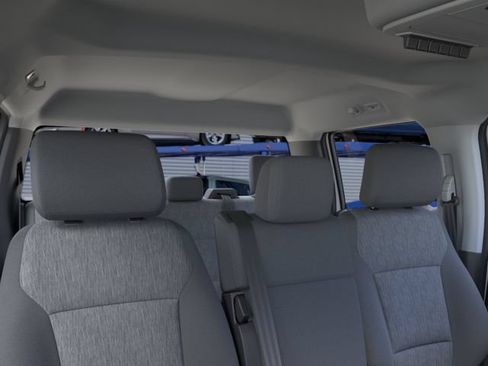New 2026 Ford F350 XL AWD/4WD image 22