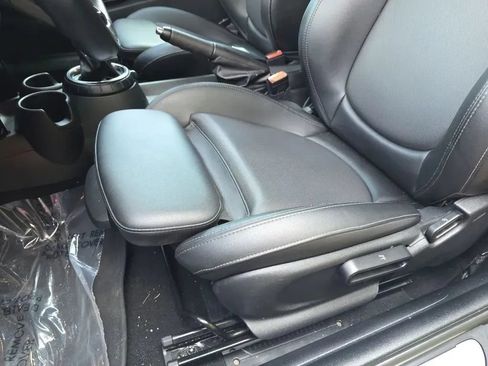 Used 2016 MINI Cooper S FWD image 14