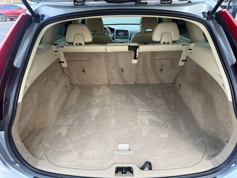 Used 2013 Volvo XC60 3.2 image 26