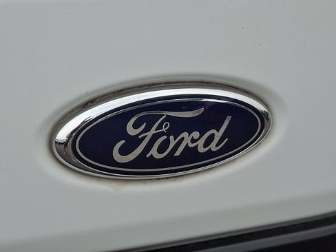 Certified 2020 Ford Transit 350 148 High Roof Extended w/ Load Area Protection Package RWD image 28