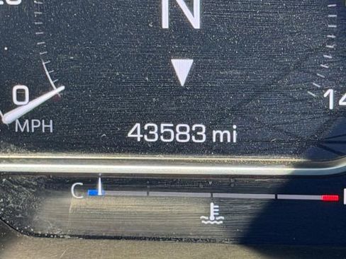 Used 2023 GMC Sierra 1500 Denali w/ Denali Reserve Package image 22