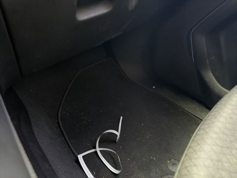 Used 2021 Chevrolet Tahoe LS image 23