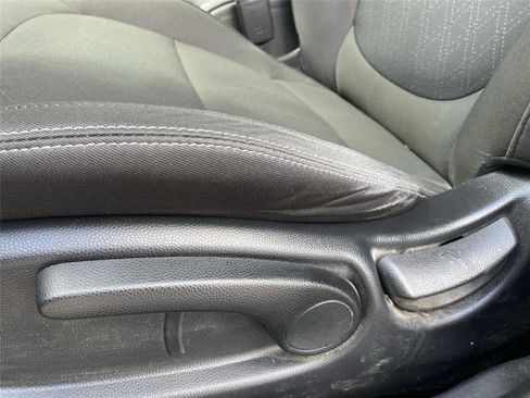 Used 2016 Kia Soul image 13