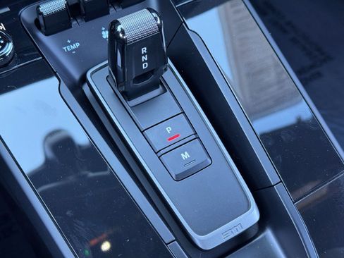 Used 2024 Porsche 911 Carrera T image 32