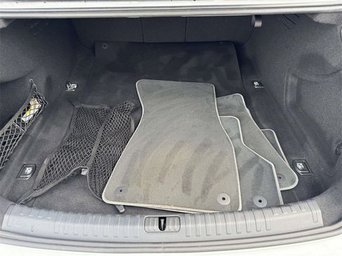 Used 2019 Audi A6 2.0T Premium w/ Convenience Package image 9