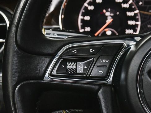 Used 2020 Bentley Continental GT AWD/4WD image 33