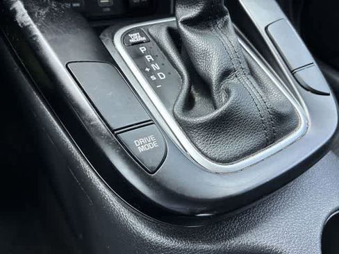 Used 2024 Kia Soul LX w/ Option Group 015 FWD image 39