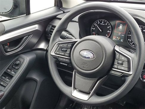 New 2026 Subaru Impreza 2.0i Sport image 11