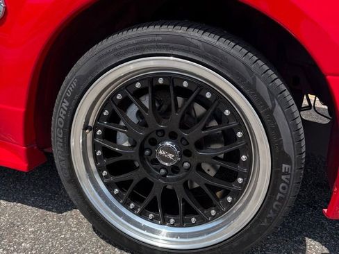 Used 2004 Ford Mustang GT RWD image 15