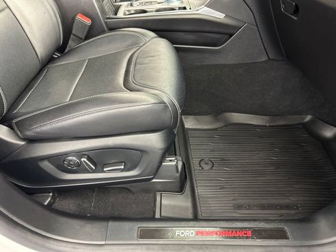 Used 2020 Ford Explorer ST w/ ST Street Pack AWD/4WD image 31