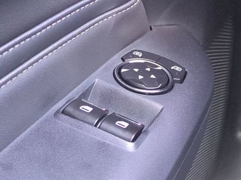 Used 2024 Ford Mustang GT Premium RWD image 28