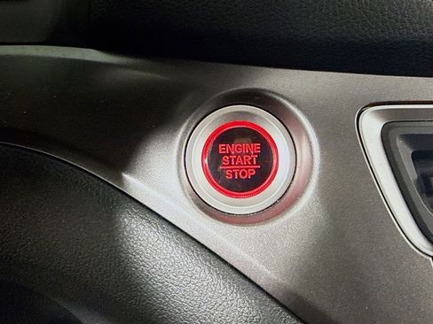 Certified 2023 Honda Passport EX-L image 21