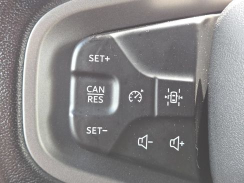 Used 2022 Ford Bronco Wildtrak AWD/4WD image 34