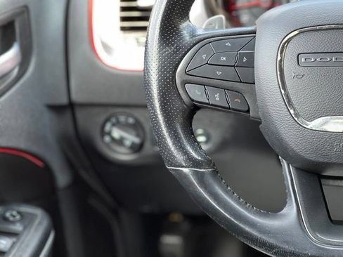 Used 2019 Dodge Charger GT RWD image 32
