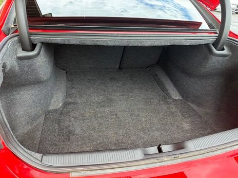 Used 2022 Dodge Charger R/T RWD image 12