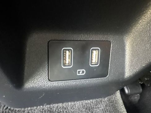 Used 2024 Hyundai Tucson SEL image 20