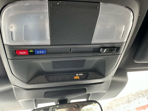 Used 2024 Subaru WRX image 18