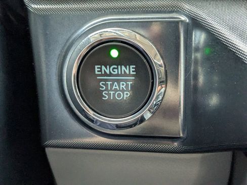 Used 2021 Ford F150 Limited AWD/4WD image 27