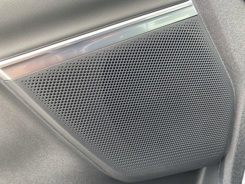 New 2026 Ford Expedition Max Active image 19