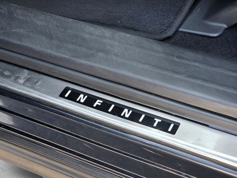 Used 2019 INFINITI QX60 Luxe w/ Essential Package AWD/4WD image 35