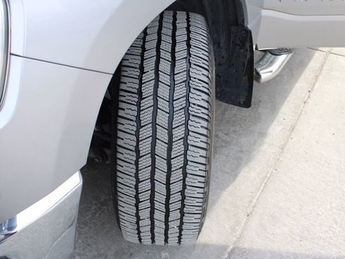 Used 2020 RAM 1500 Big Horn image 13